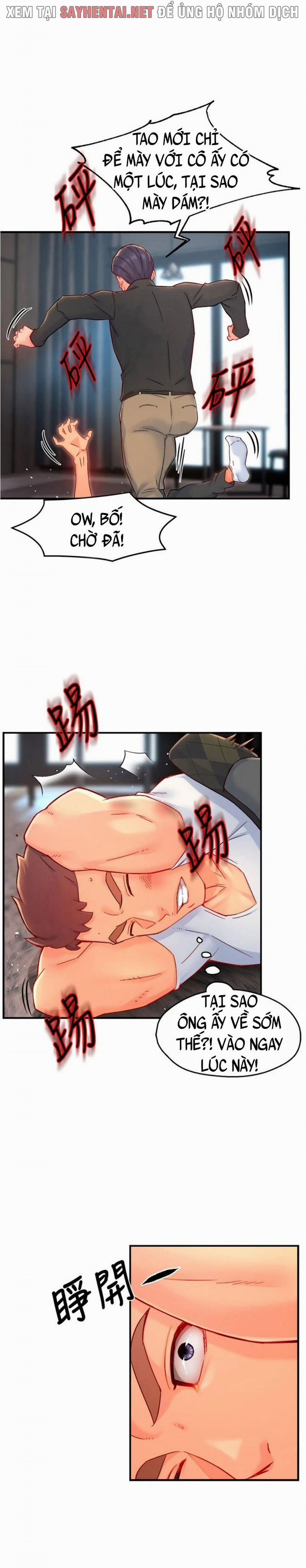 Báo Cáo Trưởng Nhóm 81 trang 9