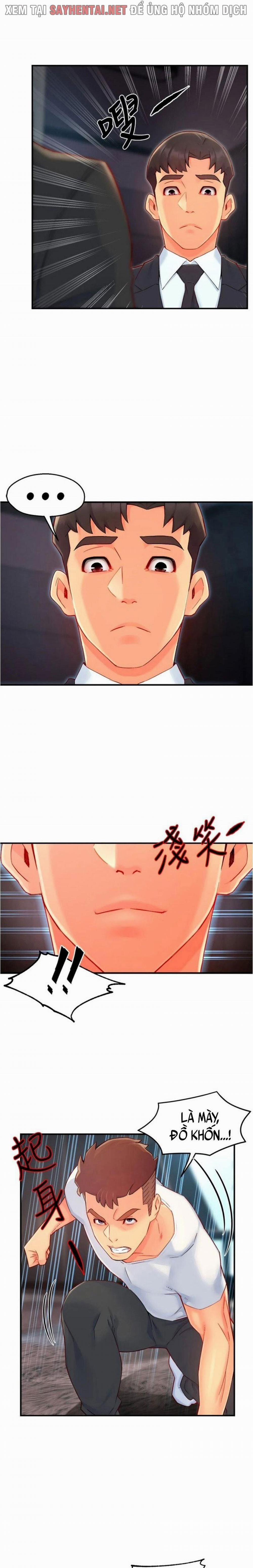 Báo Cáo Trưởng Nhóm 82 trang 2