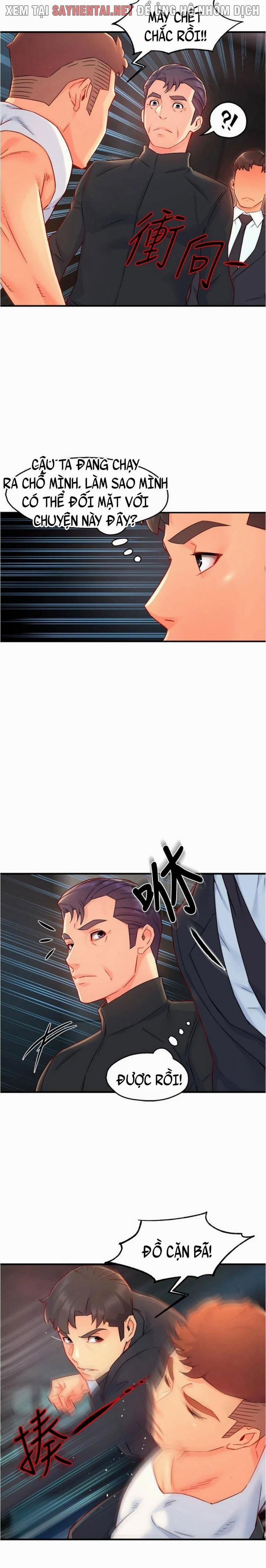 Báo Cáo Trưởng Nhóm 82 trang 3