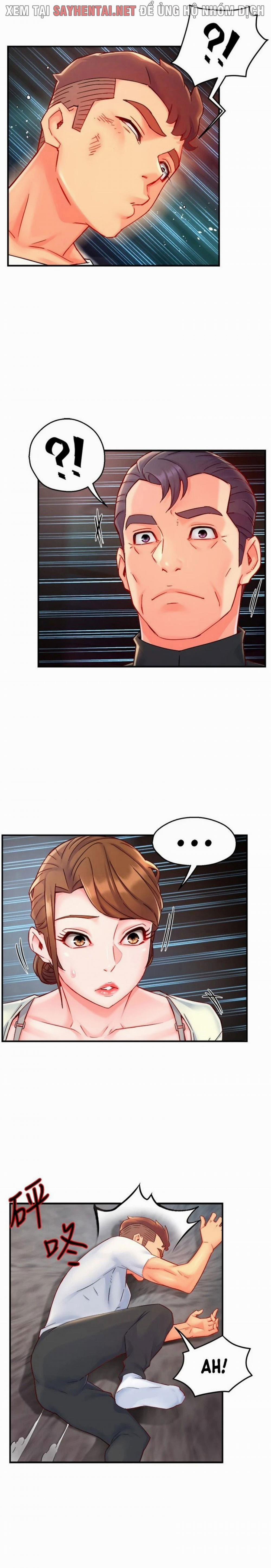 Báo Cáo Trưởng Nhóm 82 trang 4