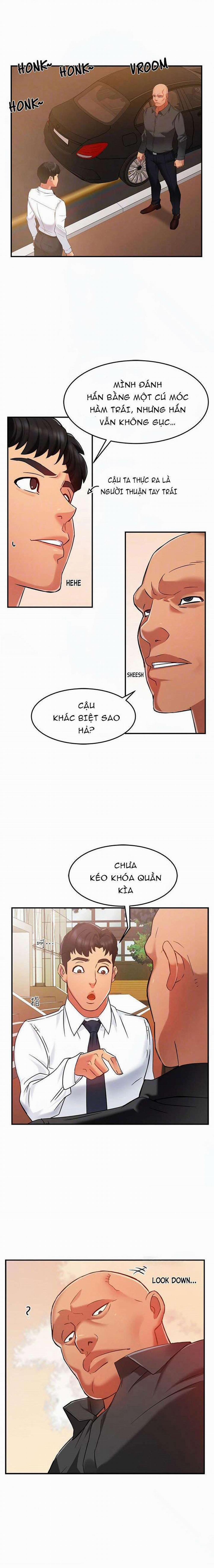 Báo Cáo Trưởng Nhóm 9 trang 1