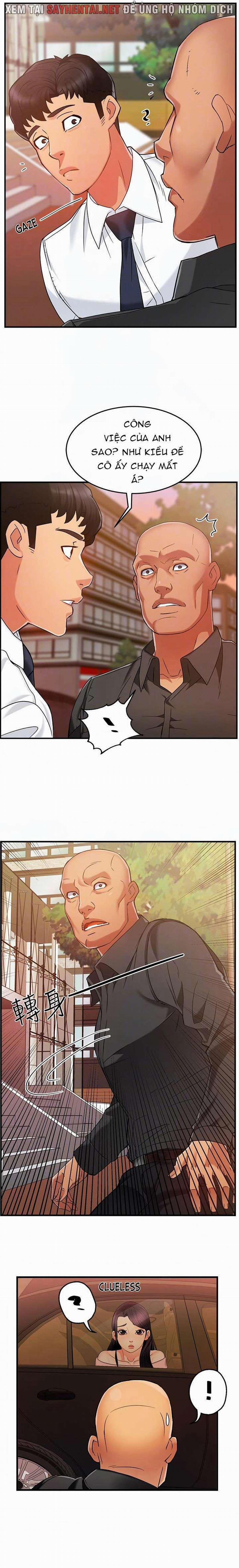 Báo Cáo Trưởng Nhóm 9 trang 3