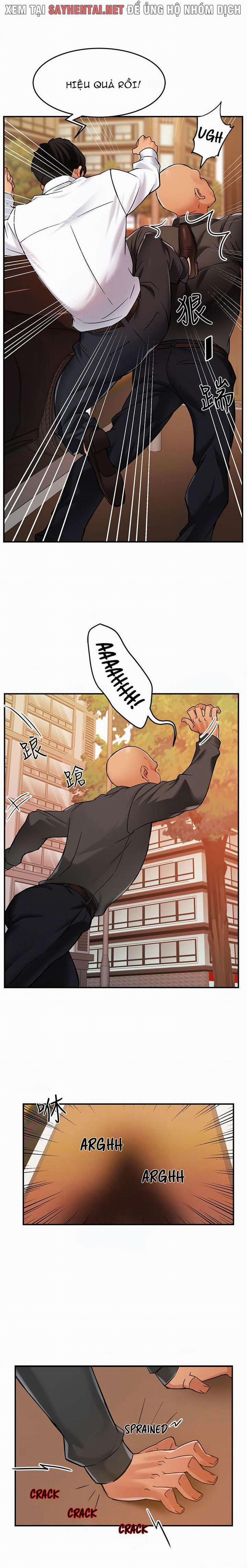 Báo Cáo Trưởng Nhóm 9 trang 4