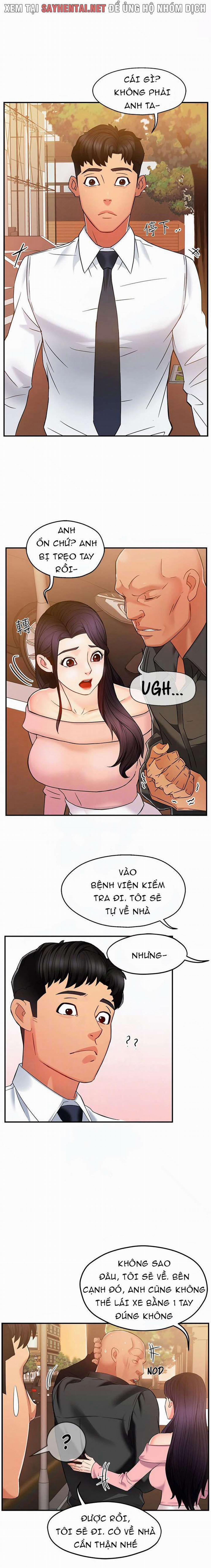 Báo Cáo Trưởng Nhóm 9 trang 6