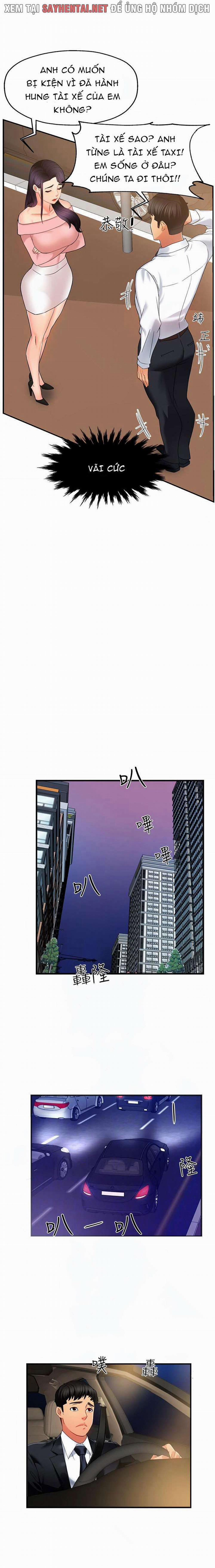 Báo Cáo Trưởng Nhóm 9 trang 8