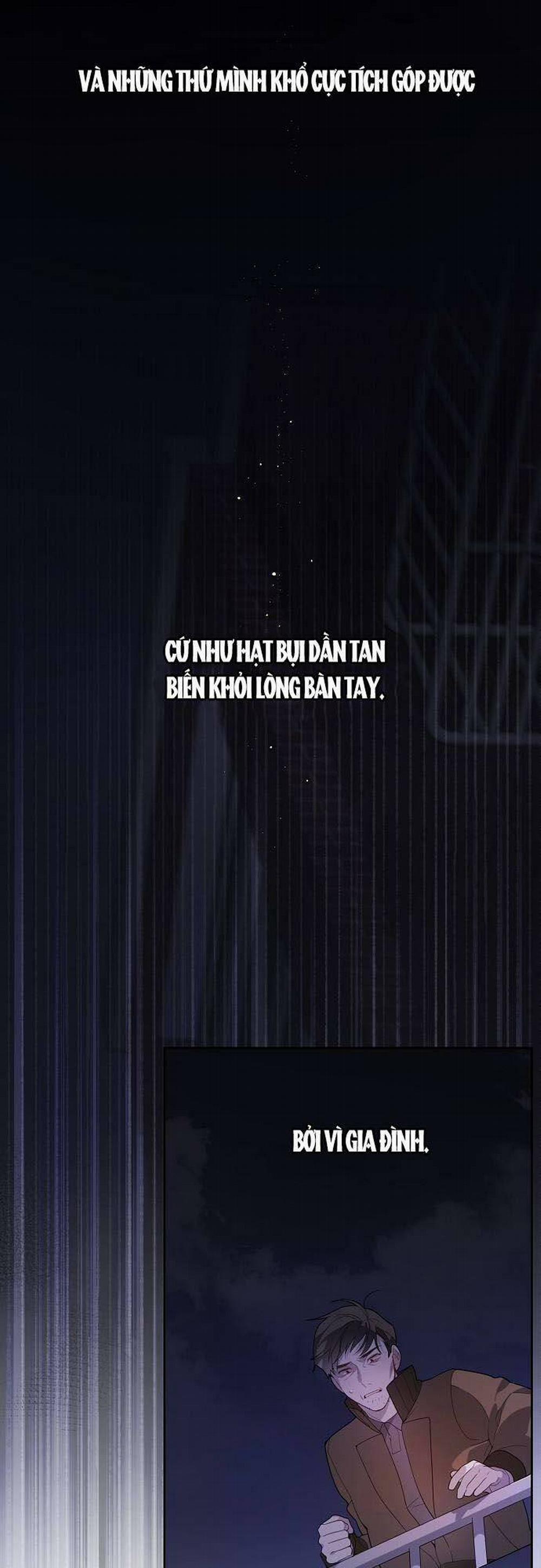 Bạo Chúa Bé Con 1 trang 10