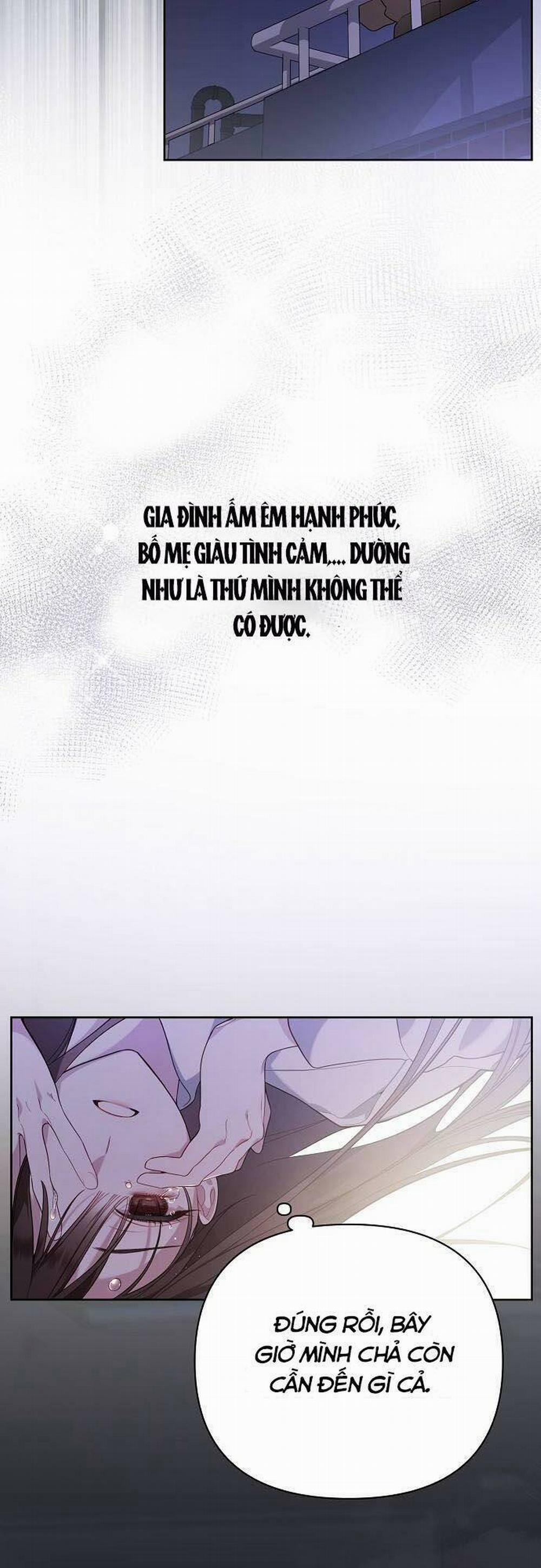 Bạo Chúa Bé Con 1 trang 11