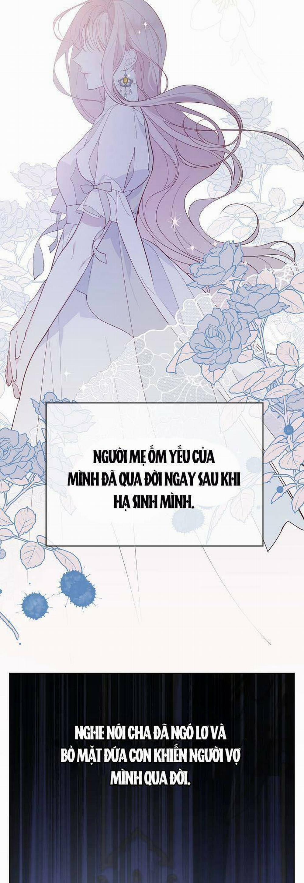 Bạo Chúa Bé Con 1 trang 25