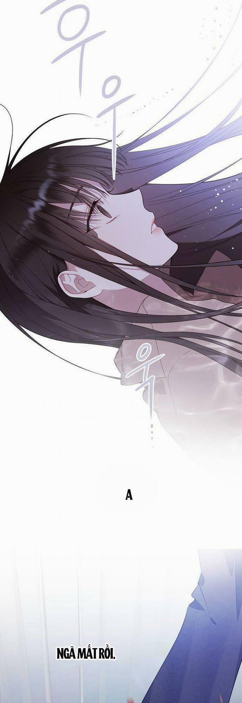 Bạo Chúa Bé Con 1 trang 4