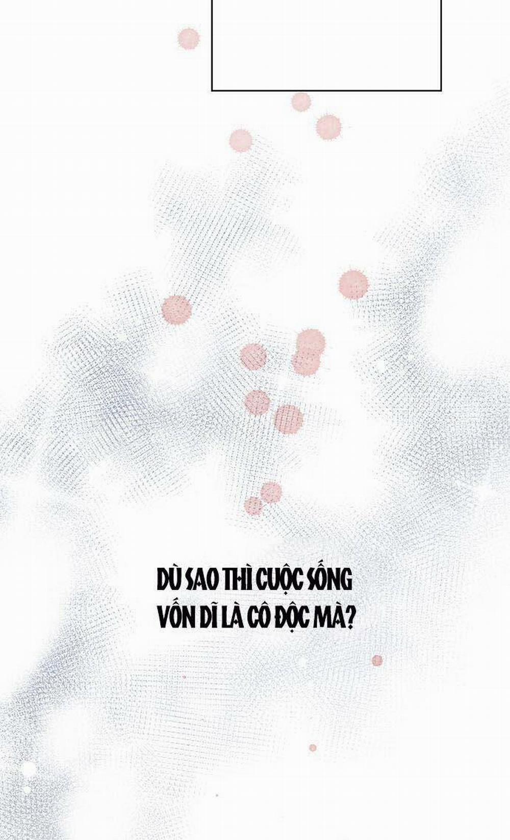 Bạo Chúa Bé Con 1 trang 47