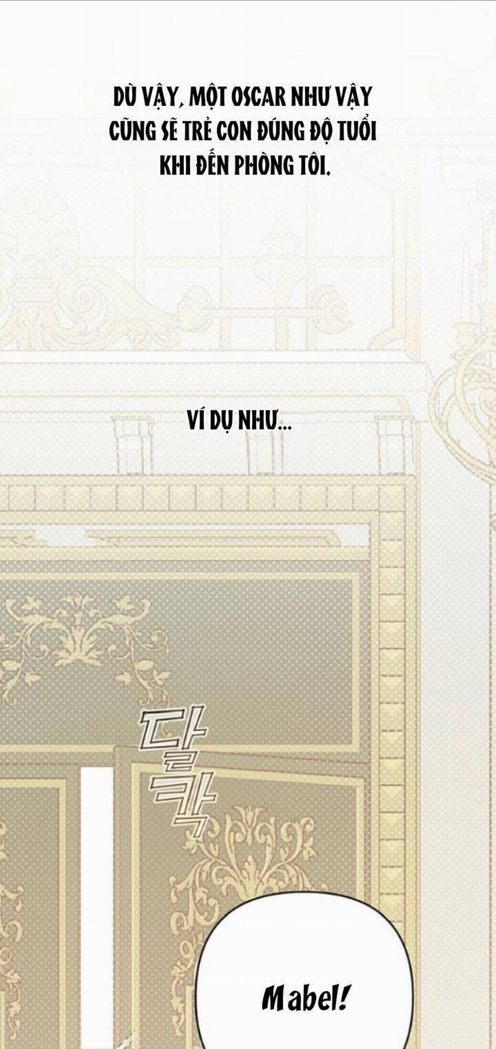 Bạo Chúa Bé Con 10.1 trang 1