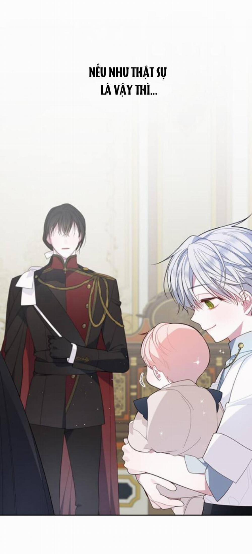 Bạo Chúa Bé Con 10.1 trang 18