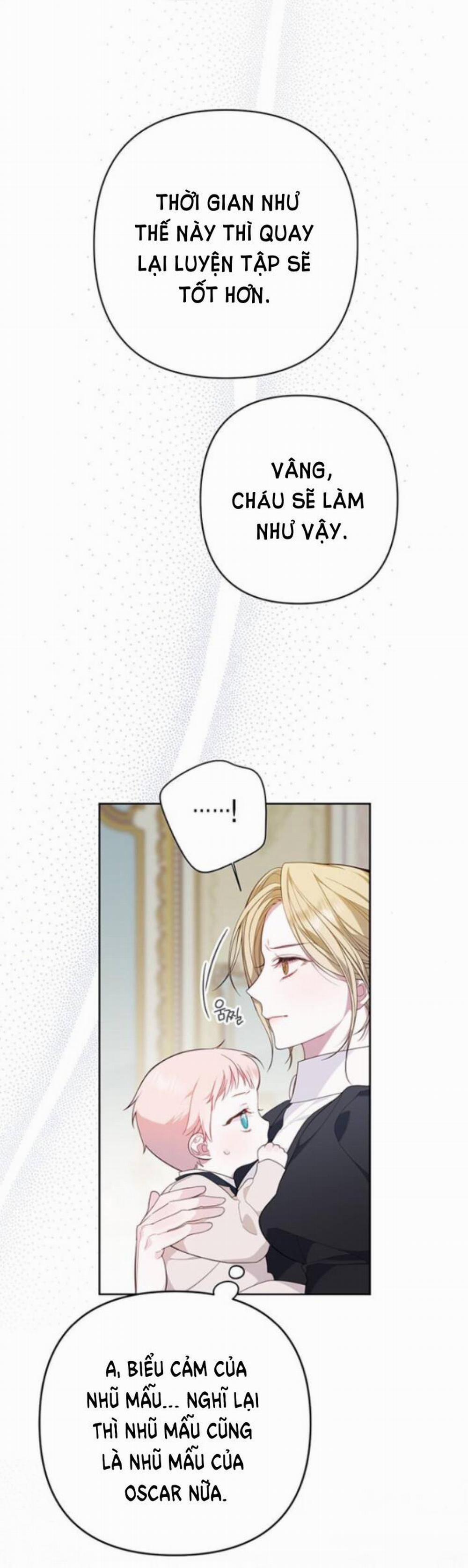 Bạo Chúa Bé Con 10.1 trang 9