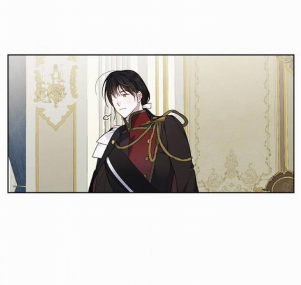 Bạo Chúa Bé Con 10.2 trang 0