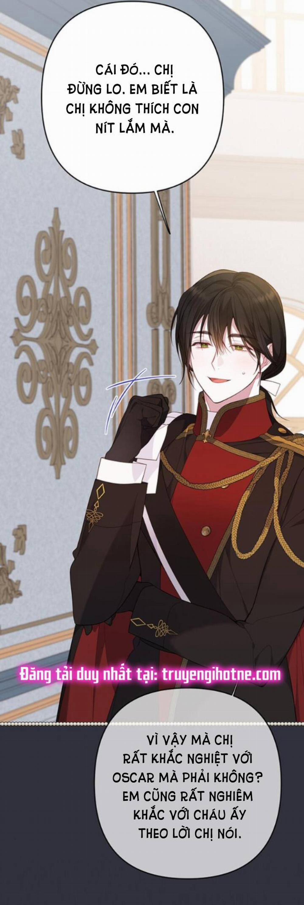 Bạo Chúa Bé Con 10.2 trang 14