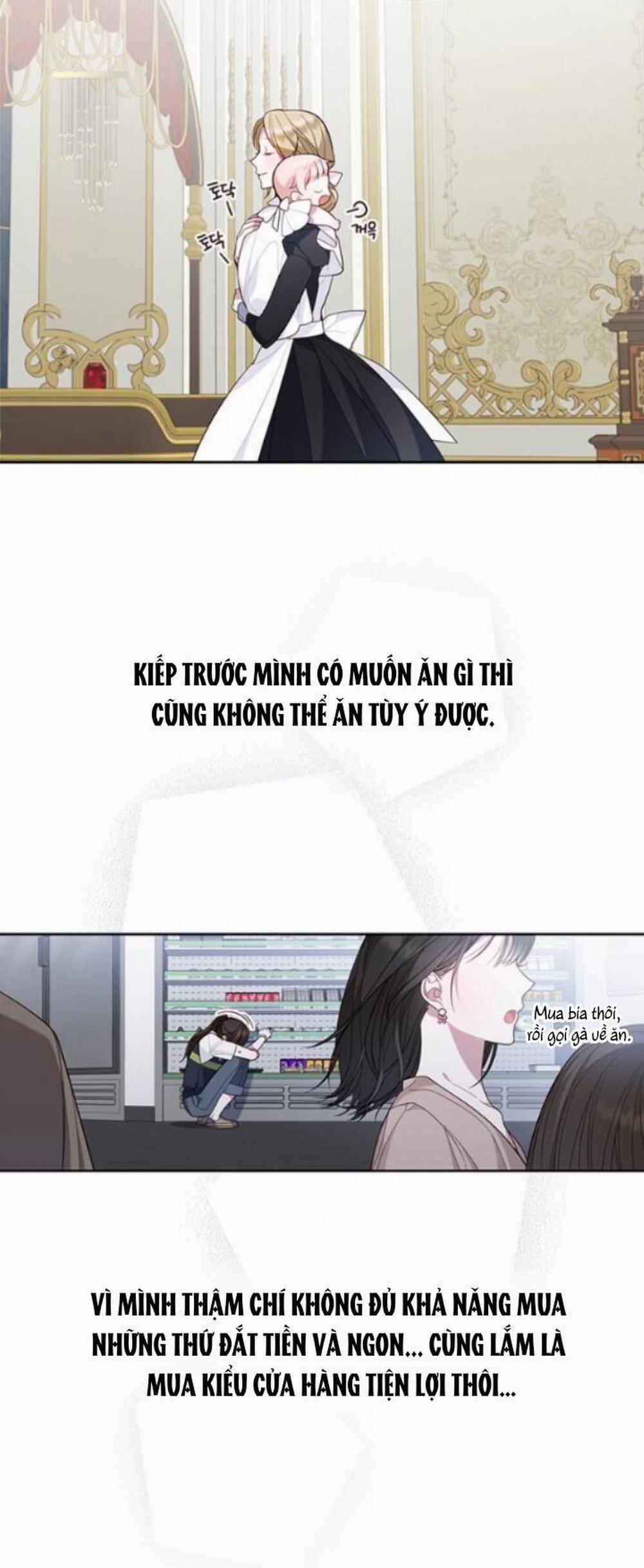 Bạo Chúa Bé Con 10.2 trang 30