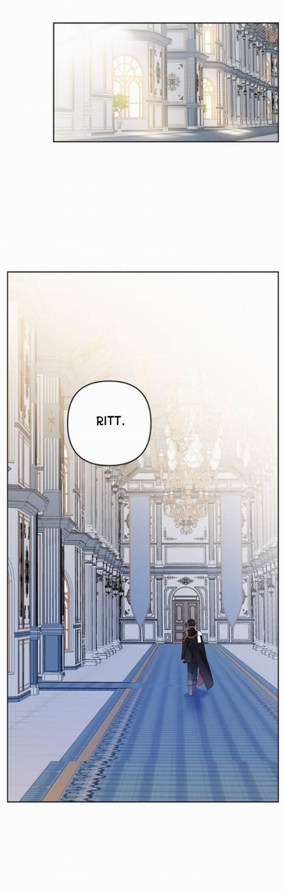 Bạo Chúa Bé Con 10.2 trang 6