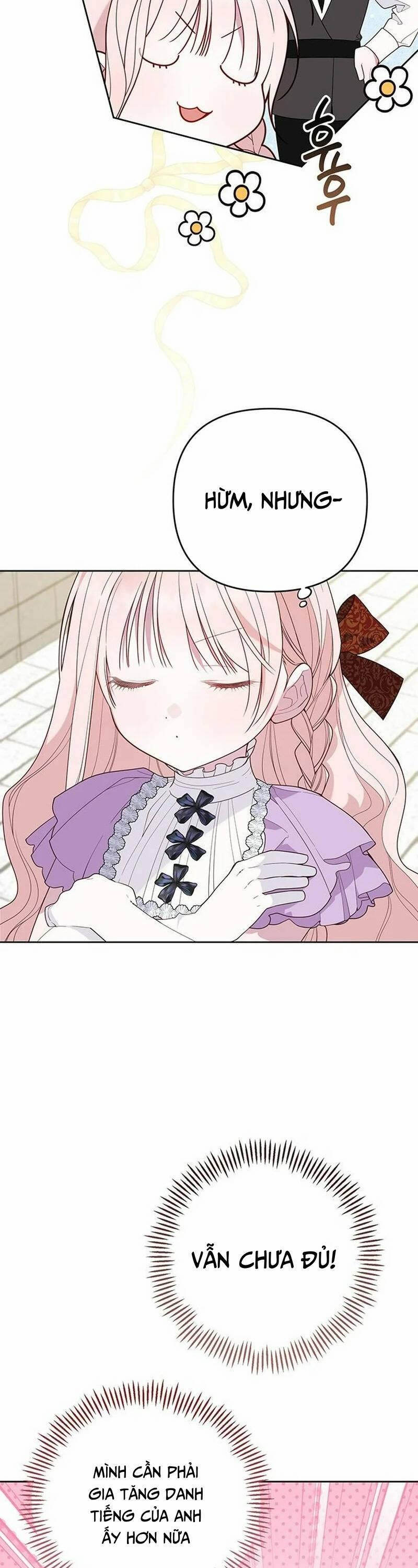 Bạo Chúa Bé Con 100 trang 13