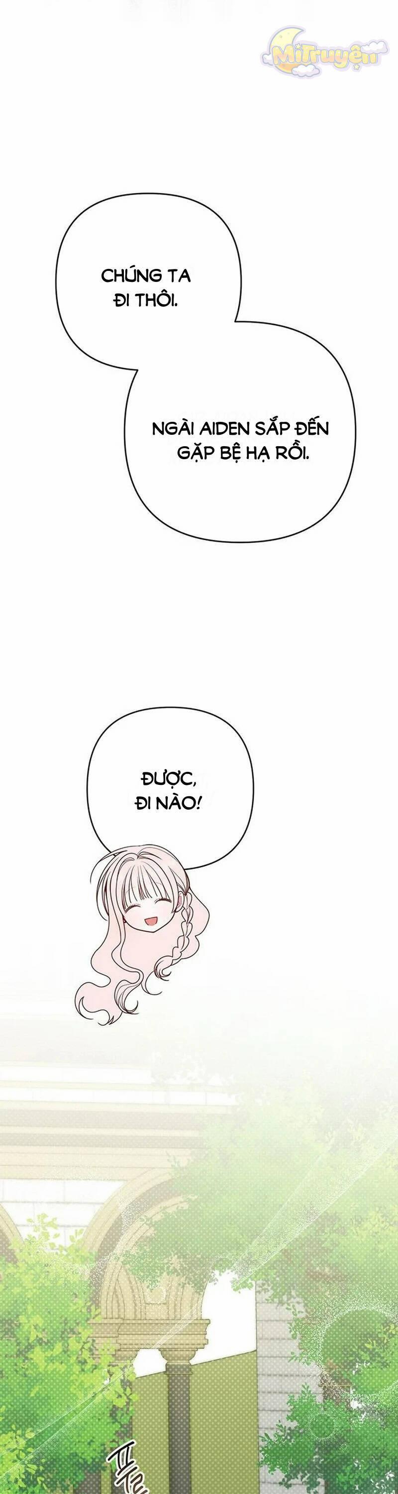 Bạo Chúa Bé Con 100 trang 15