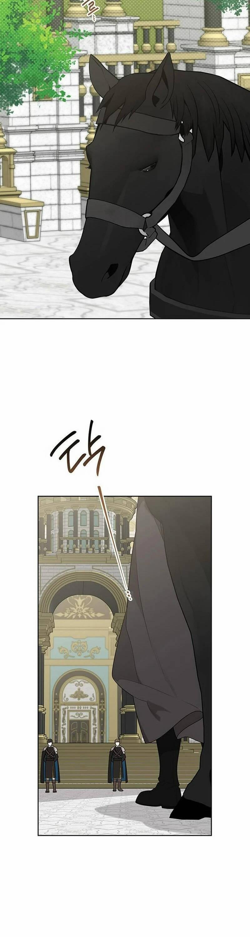 Bạo Chúa Bé Con 100 trang 16