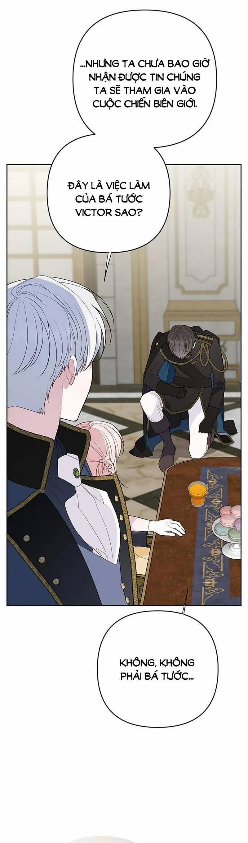 Bạo Chúa Bé Con 100 trang 4