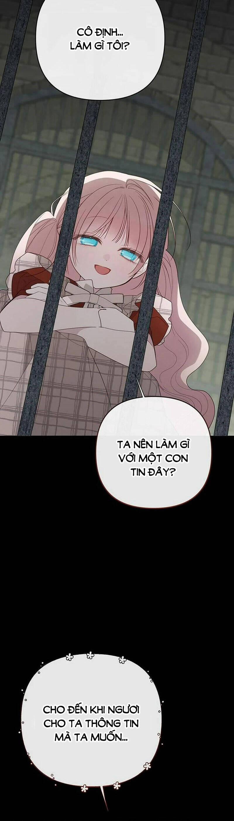 Bạo Chúa Bé Con 100 trang 44