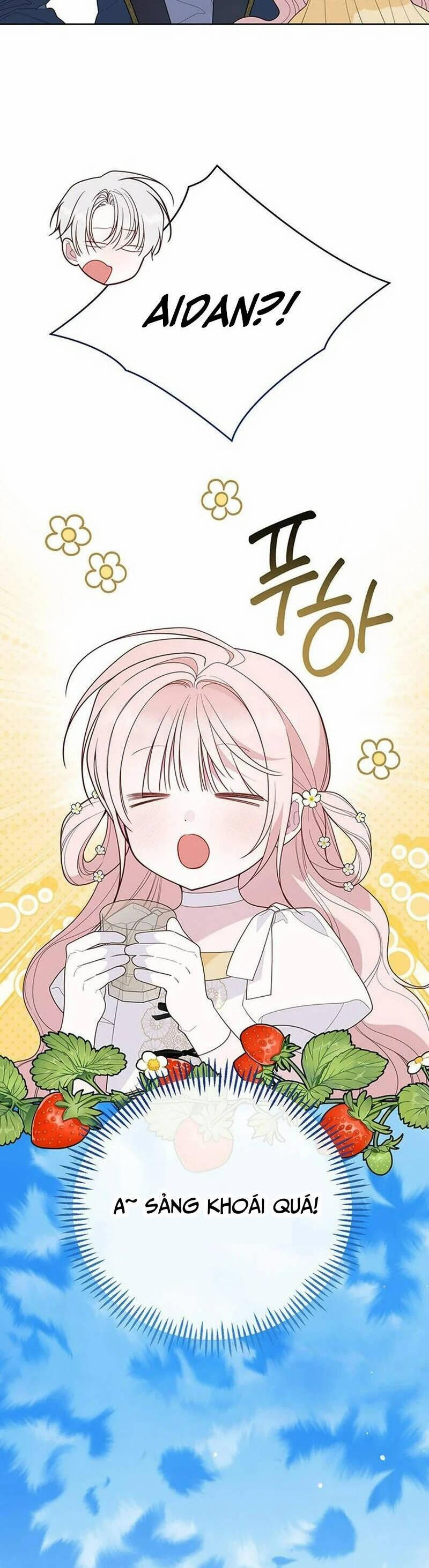 Bạo Chúa Bé Con 100 trang 6