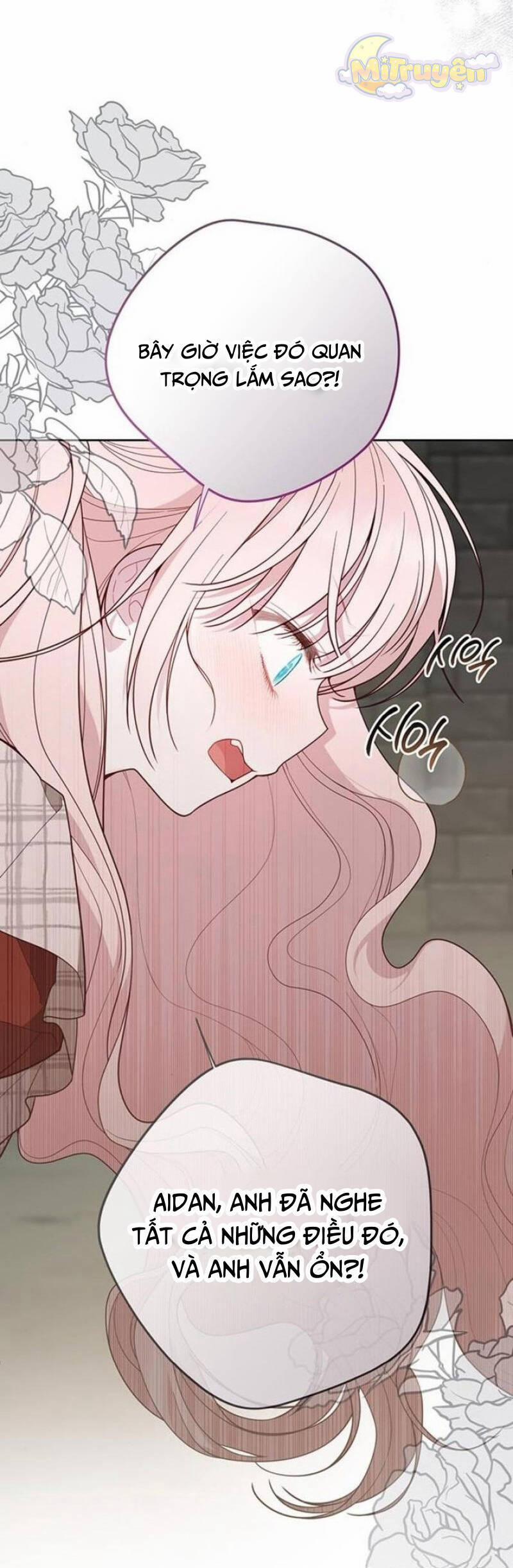 Bạo Chúa Bé Con 101 trang 48