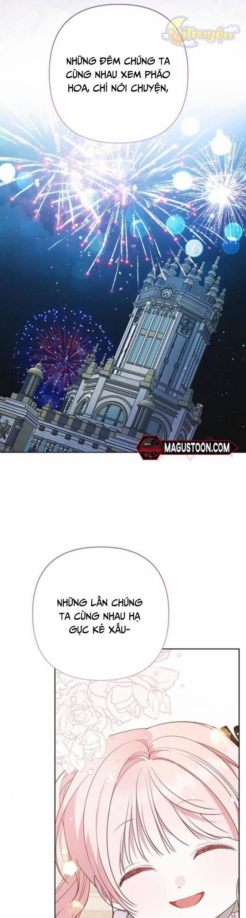 Bạo Chúa Bé Con 101 trang 52