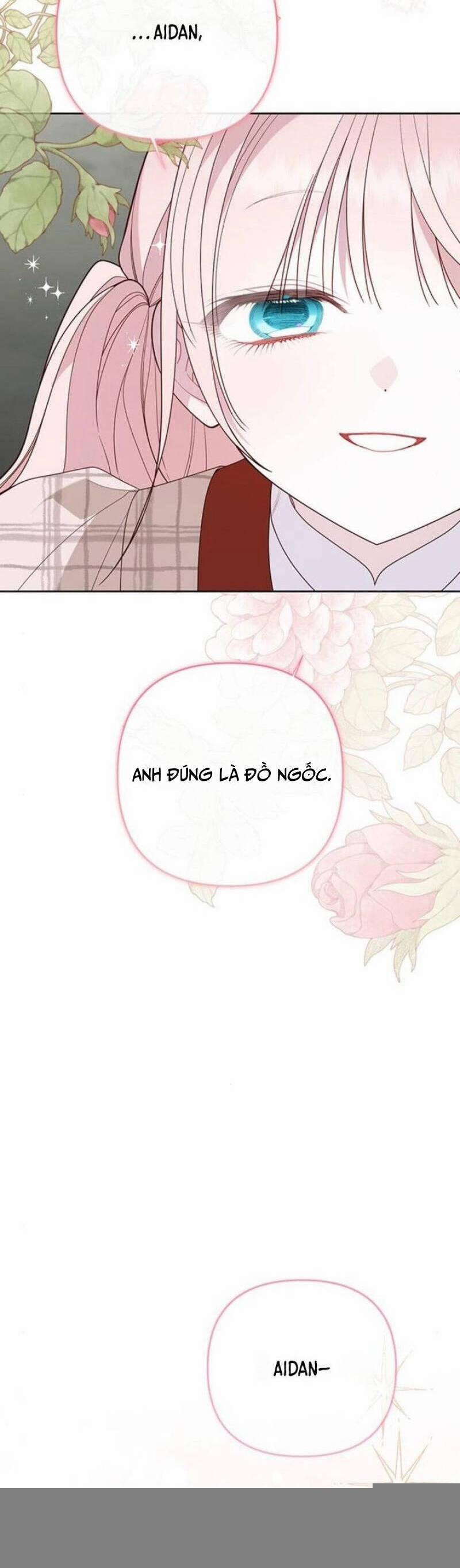 Bạo Chúa Bé Con 101 trang 57