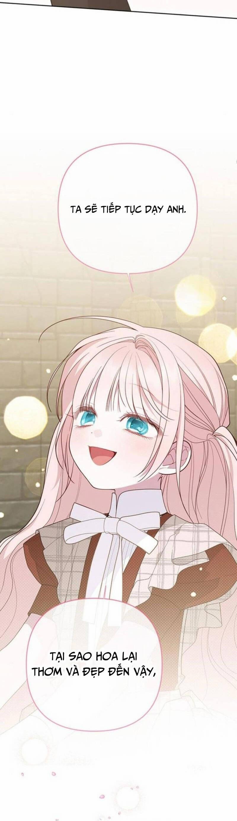 Bạo Chúa Bé Con 101 trang 59