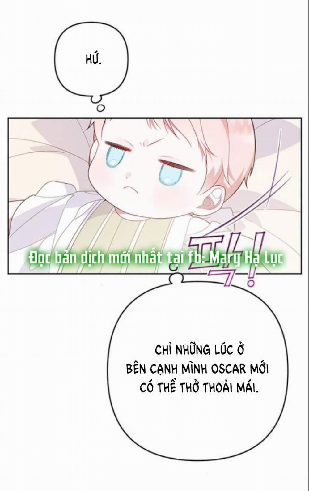 Bạo Chúa Bé Con 11.1 trang 0