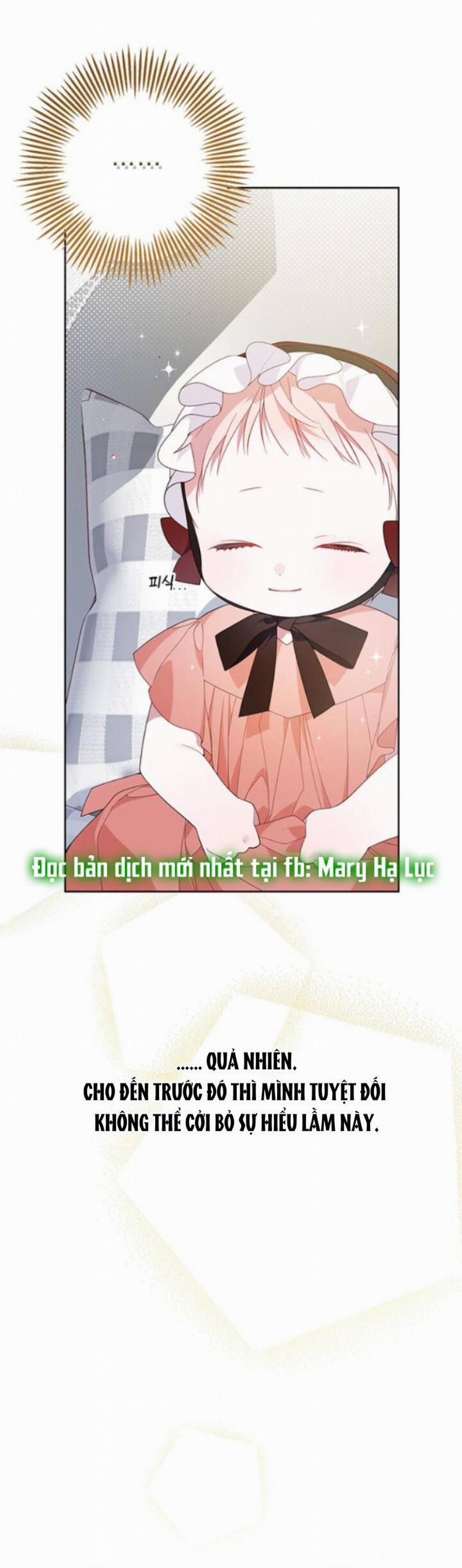 Bạo Chúa Bé Con 11.1 trang 11