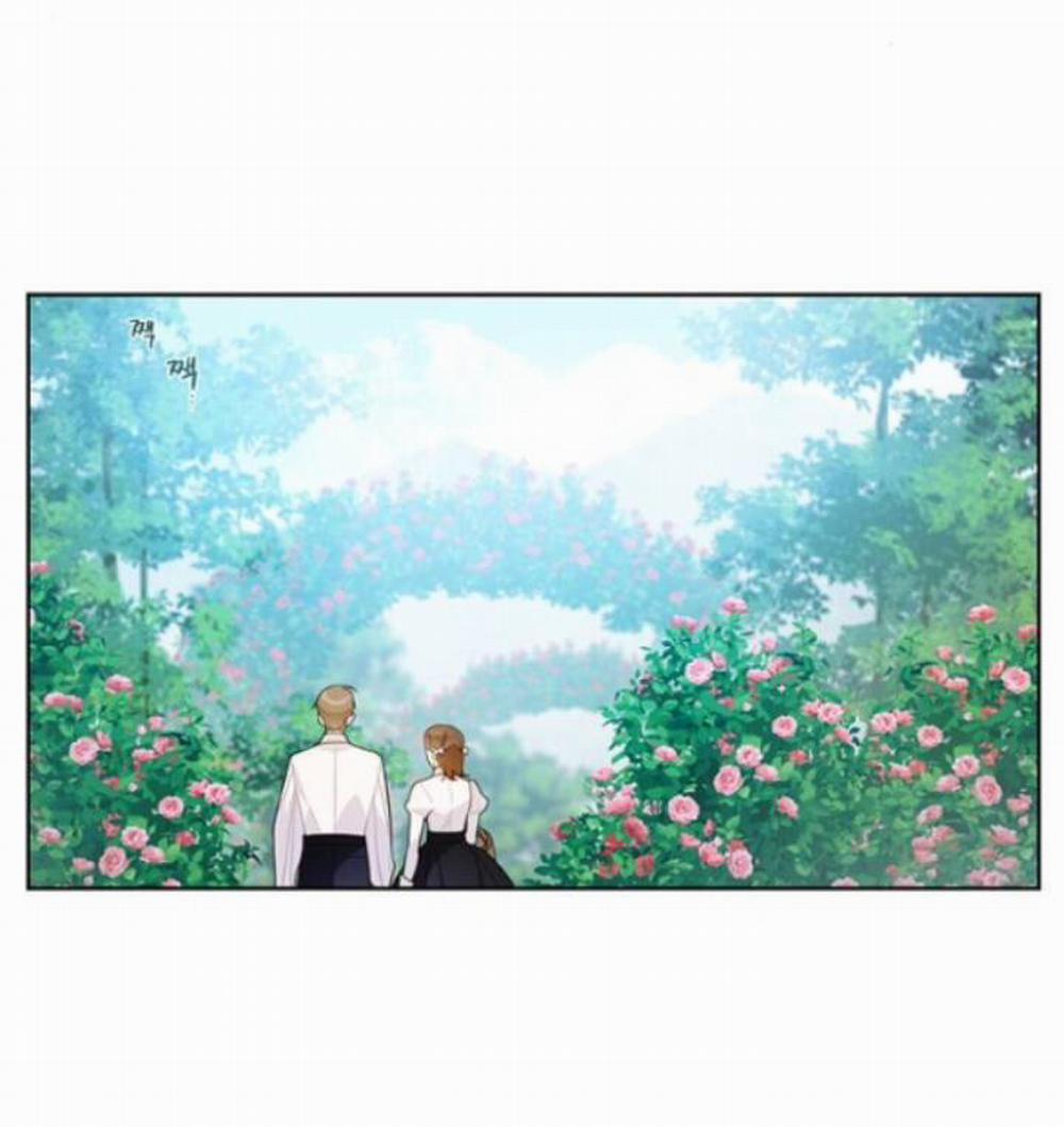 Bạo Chúa Bé Con 11.1 trang 13