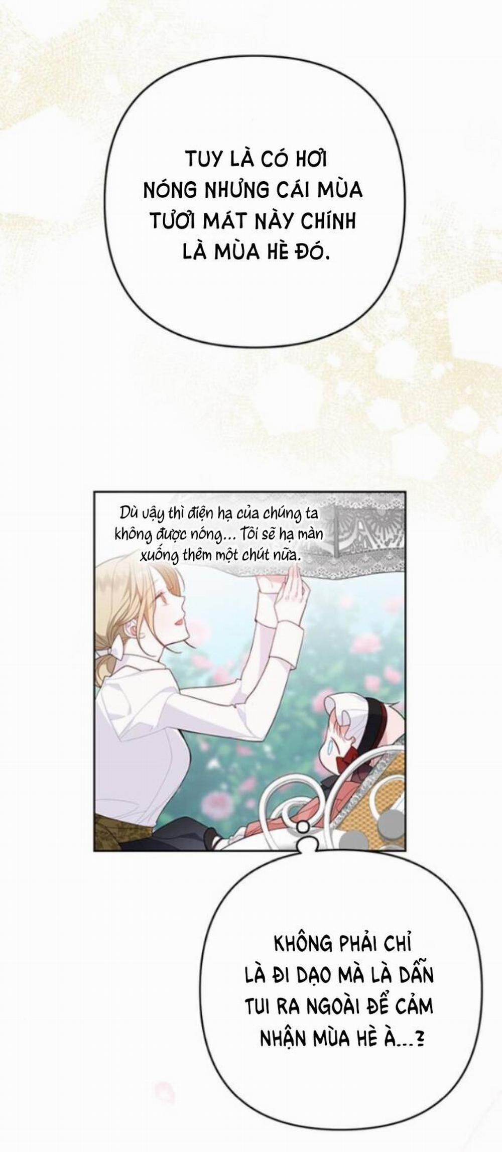 Bạo Chúa Bé Con 11.1 trang 16