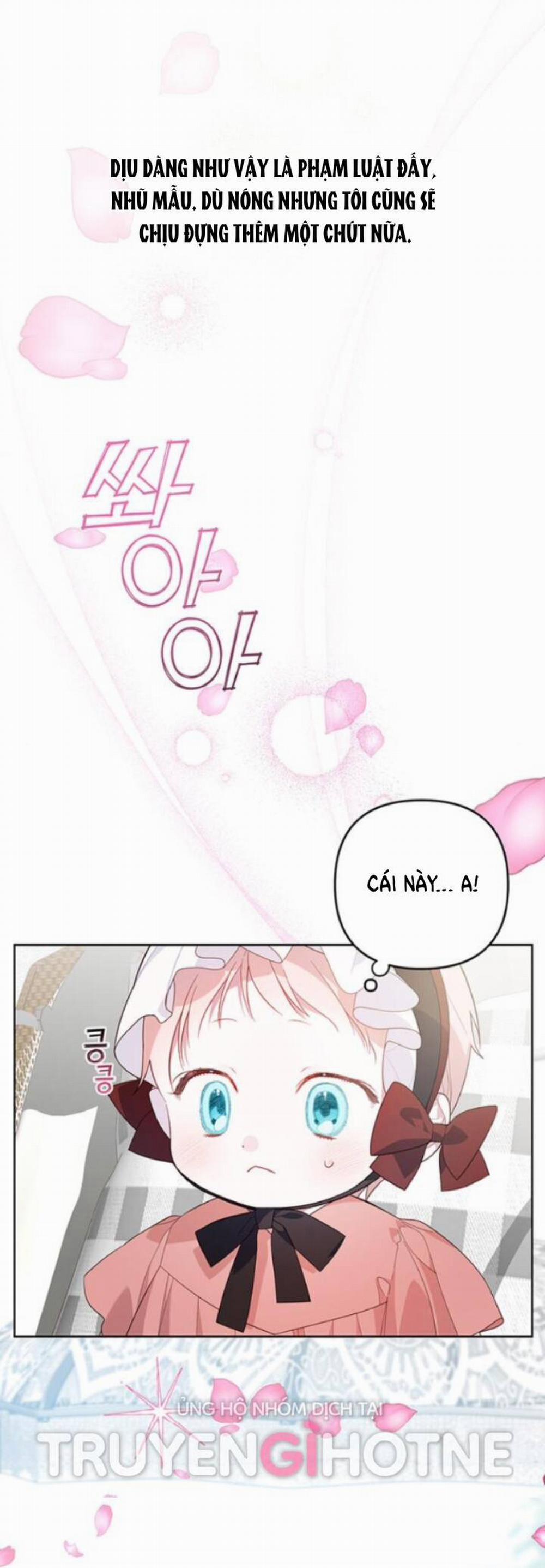 Bạo Chúa Bé Con 11.1 trang 17