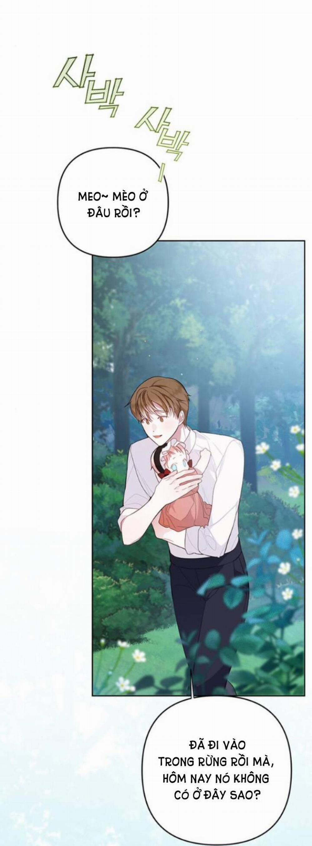 Bạo Chúa Bé Con 11.1 trang 29