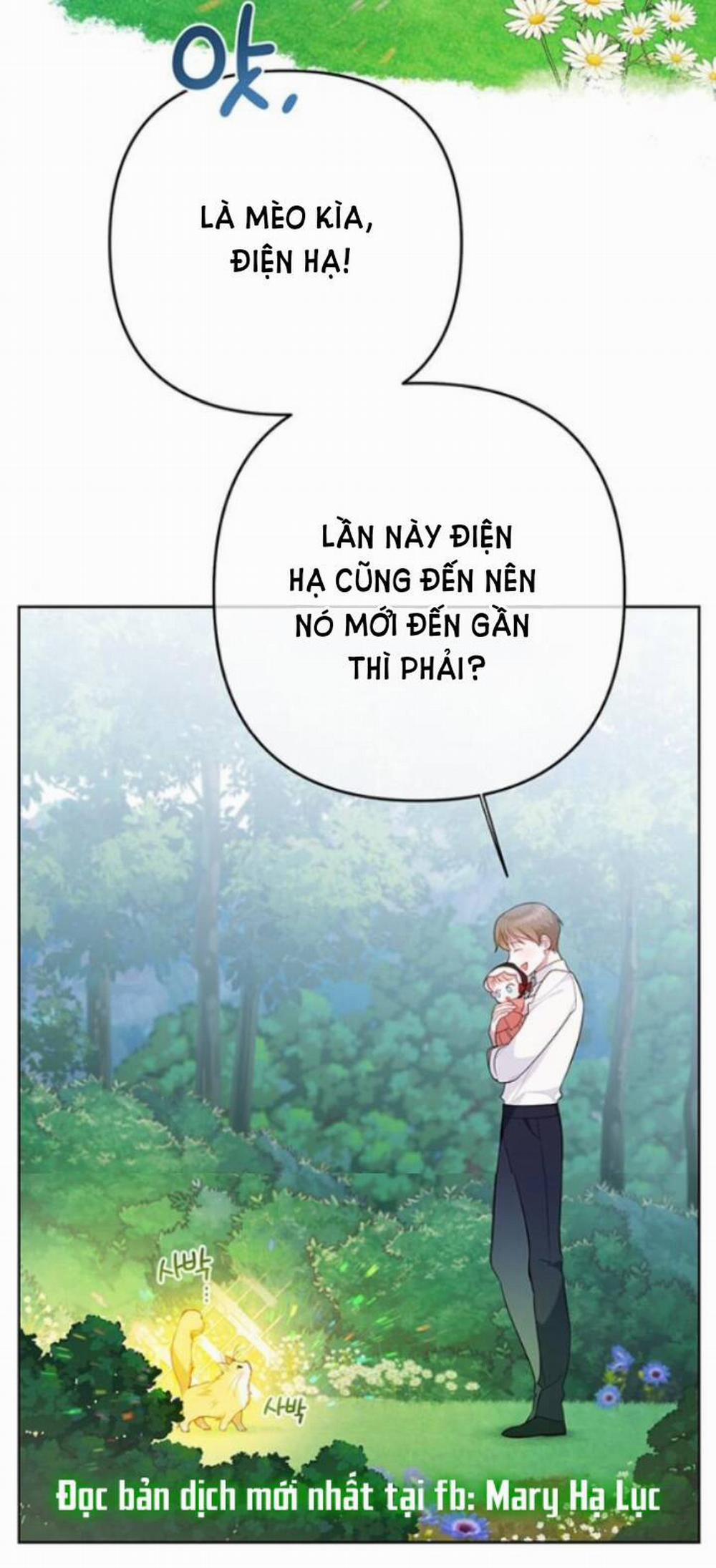 Bạo Chúa Bé Con 11.2 trang 0