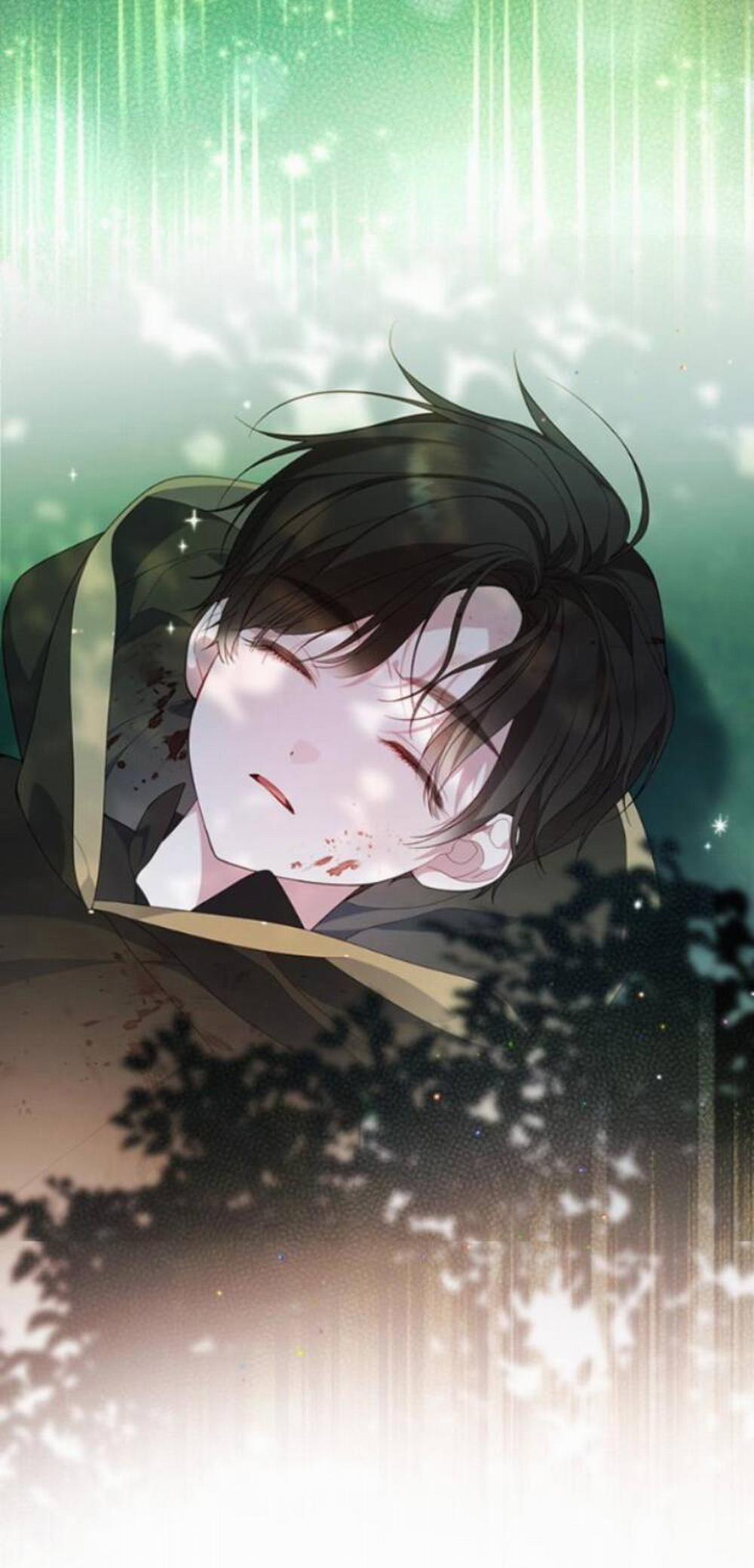 Bạo Chúa Bé Con 11.2 trang 25