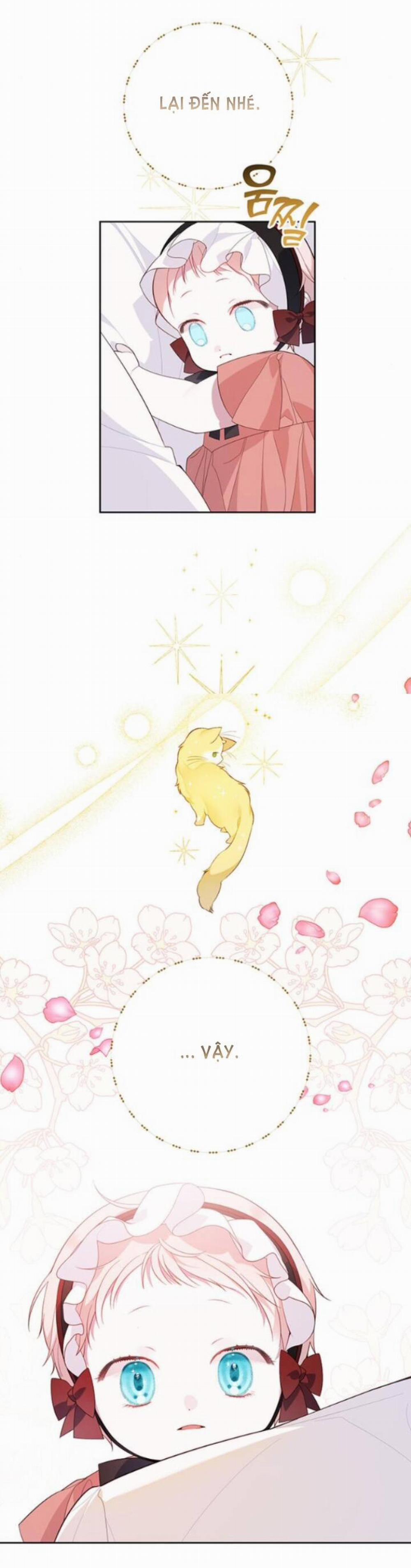 Bạo Chúa Bé Con 11.2 trang 9