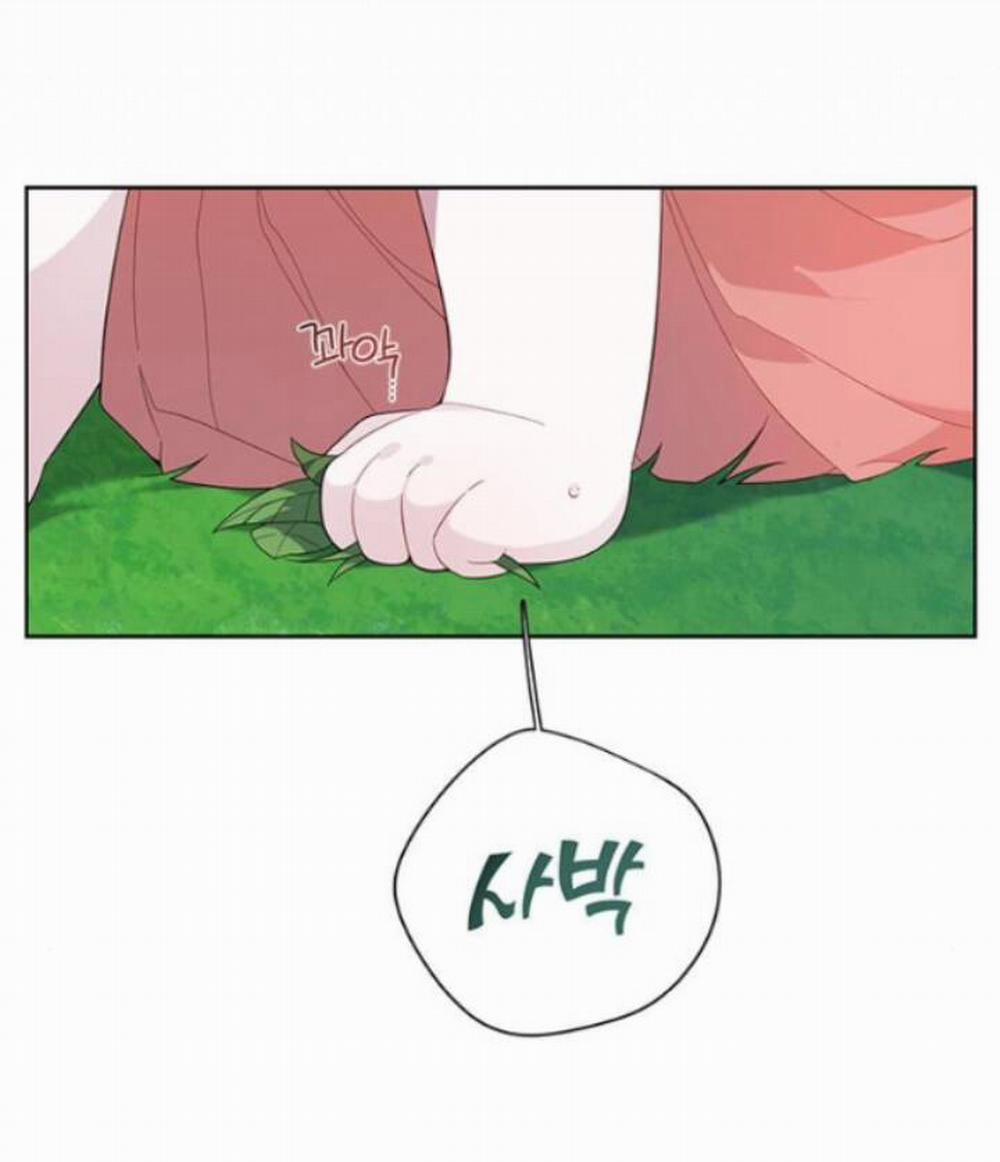 Bạo Chúa Bé Con 12.1 trang 12