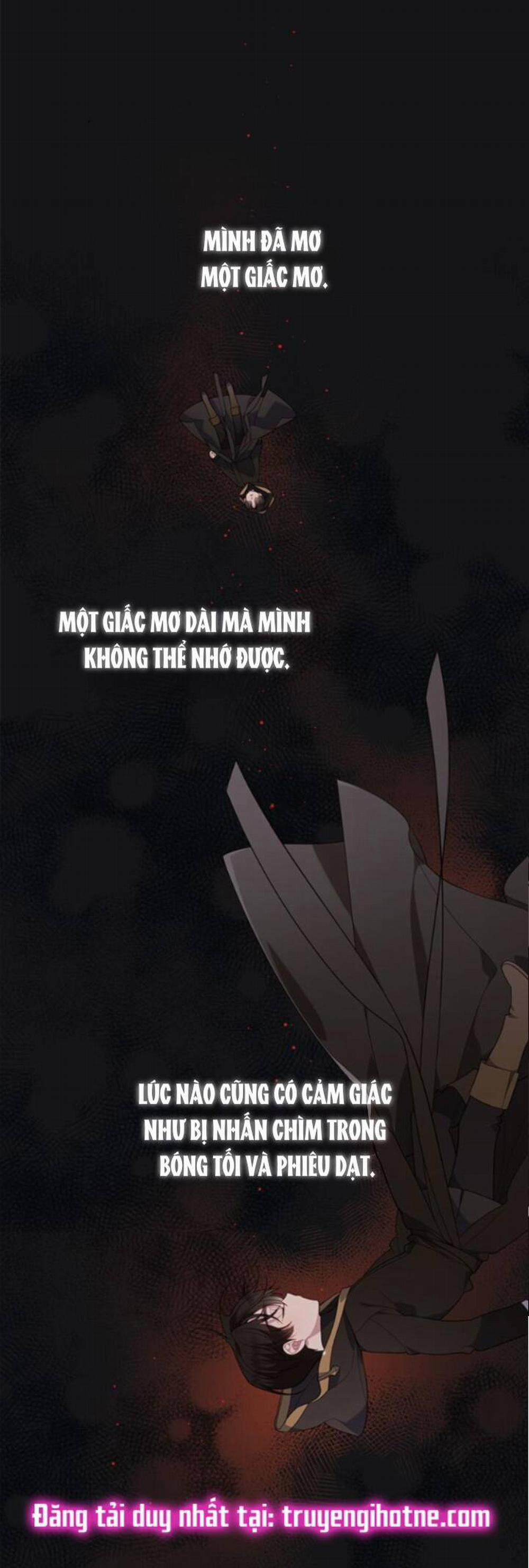 Bạo Chúa Bé Con 12.1 trang 23