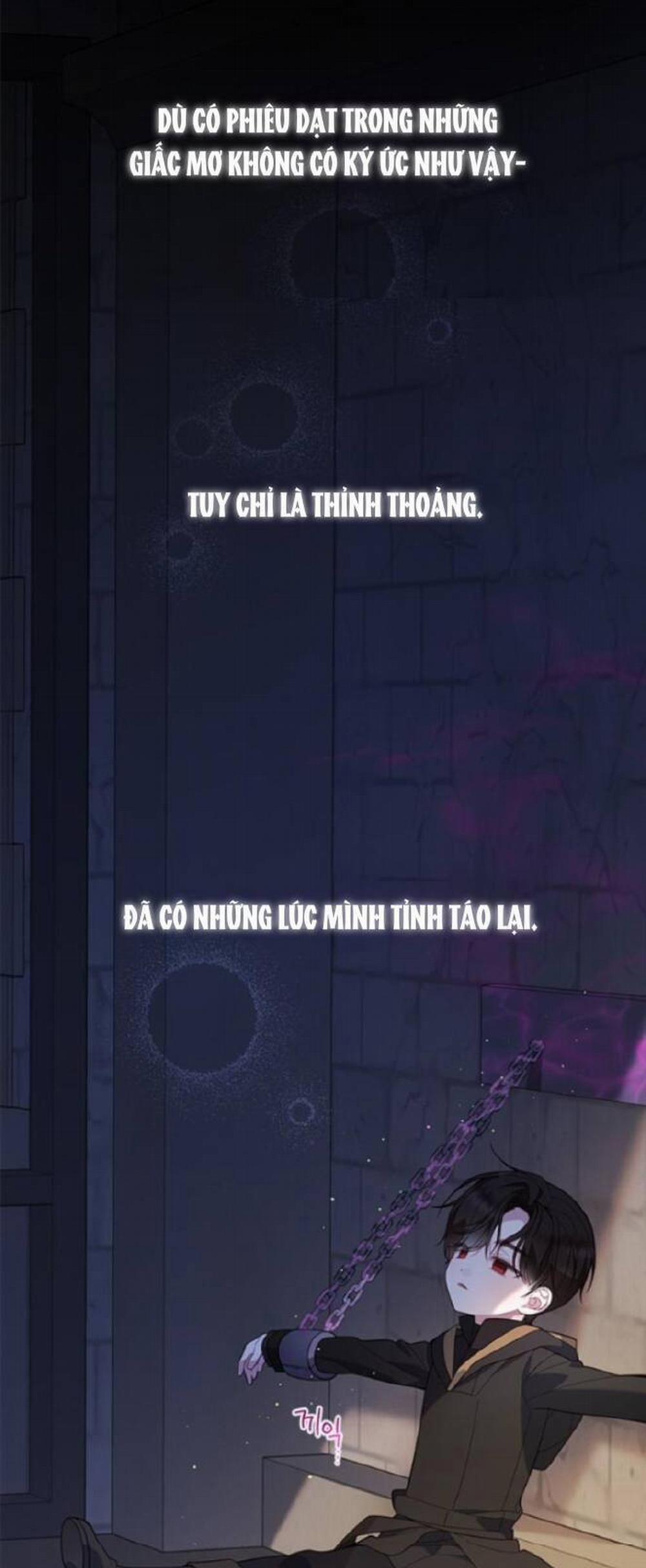 Bạo Chúa Bé Con 12.1 trang 26