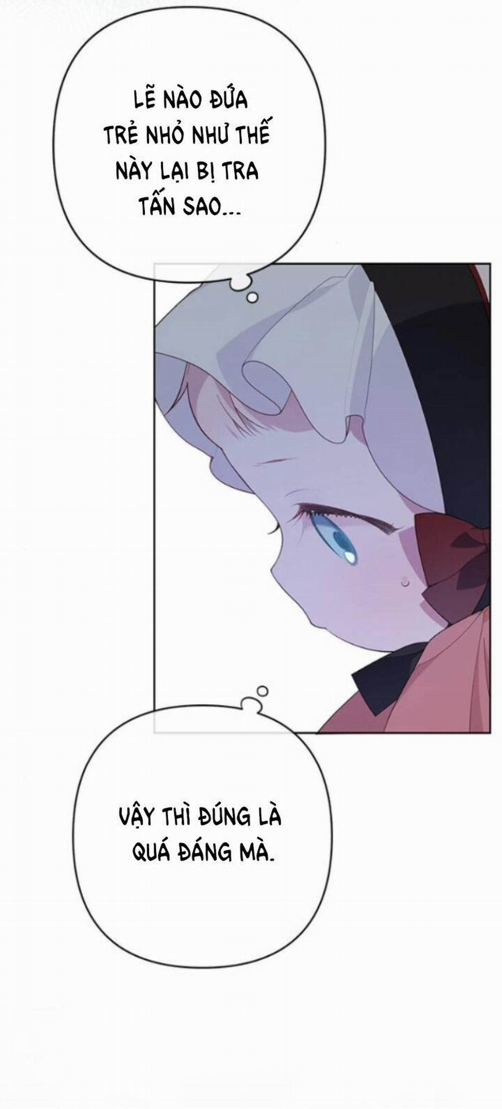 Bạo Chúa Bé Con 12.1 trang 6