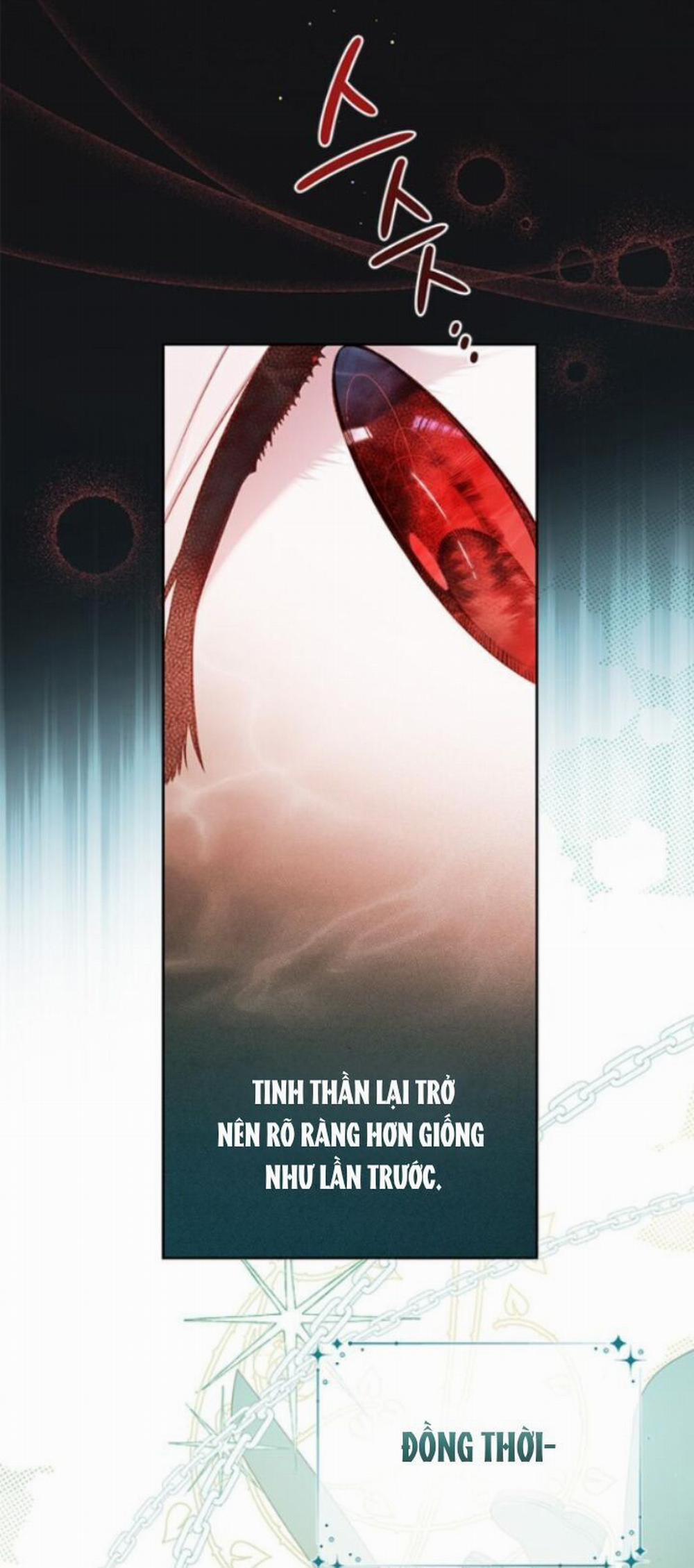 Bạo Chúa Bé Con 12.2 trang 16