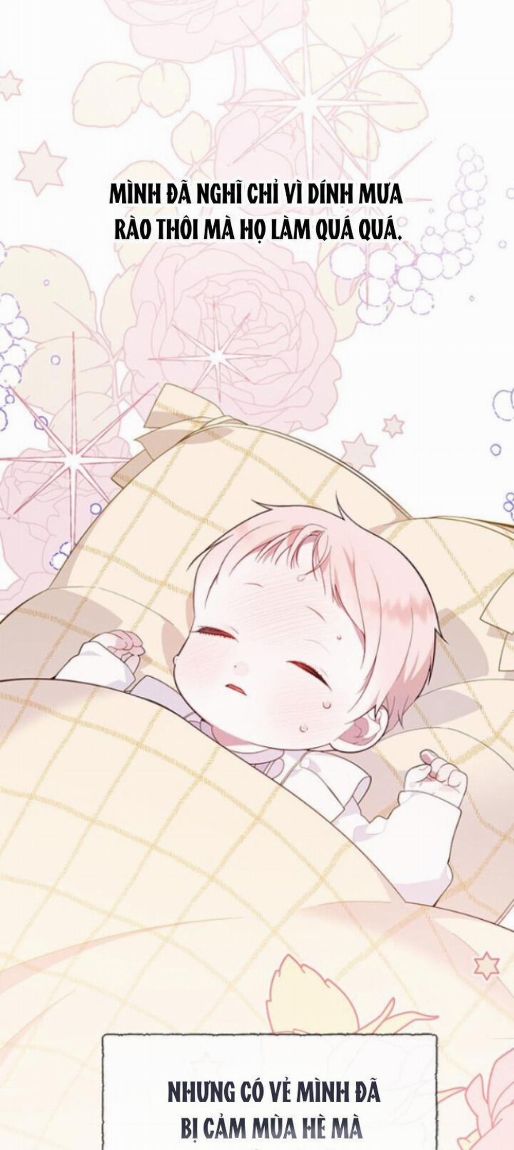 Bạo Chúa Bé Con 12.2 trang 24