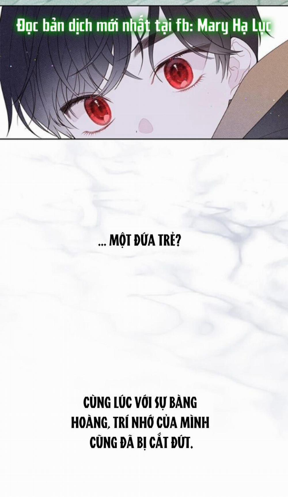 Bạo Chúa Bé Con 12.2 trang 4