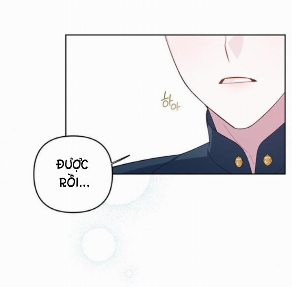 Bạo Chúa Bé Con 13.1 trang 18