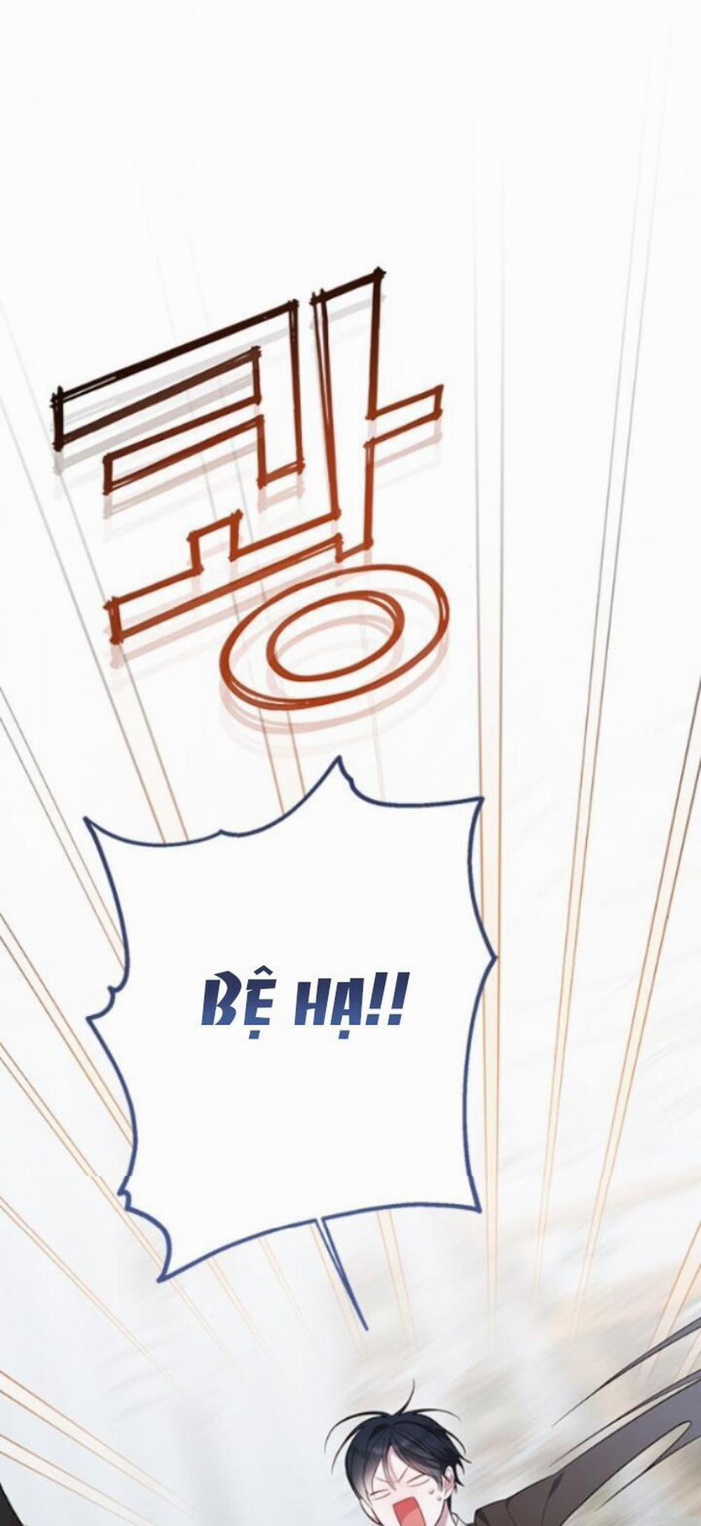 Bạo Chúa Bé Con 13.1 trang 7