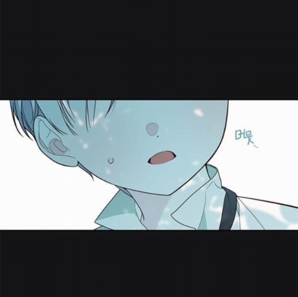 Bạo Chúa Bé Con 19.2 trang 10